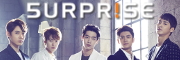 5urprise FC